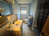 160 Fox Road - Photo 16