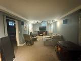 160 Fox Road - Photo 17