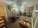 160 Fox Road - Photo 18
