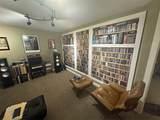 160 Fox Road - Photo 19