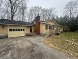 160 Fox Road - Photo 2