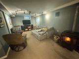 160 Fox Road - Photo 20