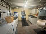 160 Fox Road - Photo 21