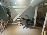160 Fox Road - Photo 23
