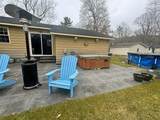 160 Fox Road - Photo 3