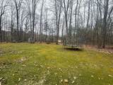 160 Fox Road - Photo 5