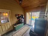 160 Fox Road - Photo 6