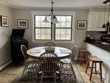 160 Fox Road - Photo 7