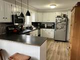 160 Fox Road - Photo 8