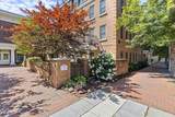 60 Winooski Falls Way - Photo 1