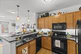 60 Winooski Falls Way - Photo 10