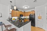 60 Winooski Falls Way - Photo 11