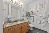 60 Winooski Falls Way - Photo 12