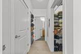 60 Winooski Falls Way - Photo 13