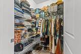 60 Winooski Falls Way - Photo 14