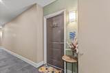 60 Winooski Falls Way - Photo 15