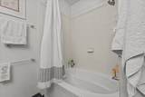 60 Winooski Falls Way - Photo 17