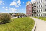 60 Winooski Falls Way - Photo 20