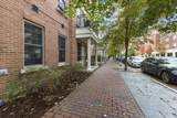 60 Winooski Falls Way - Photo 21