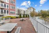 60 Winooski Falls Way - Photo 22