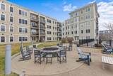 60 Winooski Falls Way - Photo 24
