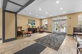 60 Winooski Falls Way - Photo 25