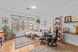 60 Winooski Falls Way - Photo 3