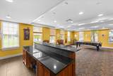 60 Winooski Falls Way - Photo 28