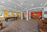 60 Winooski Falls Way - Photo 29
