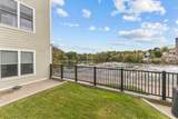60 Winooski Falls Way - Photo 30