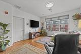 60 Winooski Falls Way - Photo 4