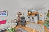 60 Winooski Falls Way - Photo 5