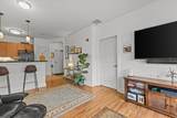 60 Winooski Falls Way - Photo 6