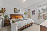 60 Winooski Falls Way - Photo 7