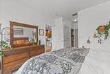 60 Winooski Falls Way - Photo 8