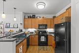 60 Winooski Falls Way - Photo 9