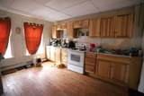 24 Main Street - Photo 15