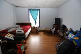 24 Main Street - Photo 19