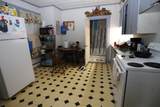 24 Main Street - Photo 21