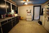 24 Main Street - Photo 23