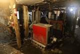 109 Railroad Street - Photo 7