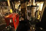 109 Railroad Street - Photo 8