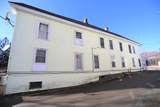 113 Railroad Street - Photo 2
