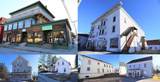 123 Railroad Street - Photo 4