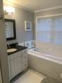 66 Reed Drive - Photo 10