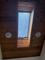 1080 Ferncliff Road - Photo 14