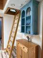 1080 Ferncliff Road - Photo 20