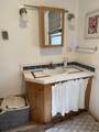1080 Ferncliff Road - Photo 22