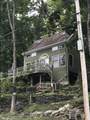 1080 Ferncliff Road - Photo 34