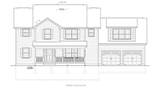 42 Daniel Road - Photo 1